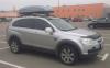 480_Chevrolet_Captiva2.jpg