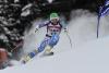 Bode_Miller_Audi_FIS_World_Cup_Men_Giant_Slalom_4Cc6uIZr_zCl.jpg