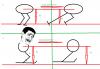 Untitled_3_copy.jpg