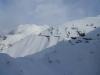 DSCN1474__800x600_.jpg