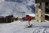 _MG_9068.JPG