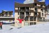 _MG_9065.JPG
