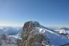 DSC_0994.JPG