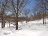 DSCN4666.JPG