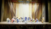 mozart.png
