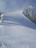 DSC07191.JPG