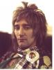 Rod+Stewart.jpg