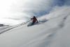 DK117058.AVI_20130207_015731.317.jpg