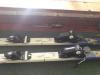 DSC00884.jpg