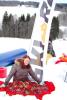 DSC_2500.JPG