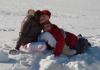 DSC_2567.JPG
