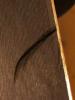 DSC01070.JPG