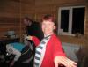 IMG_7620.jpg