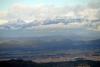 DSC06689.JPG