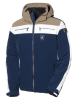 Toni Sailer - Paul Velvet.png