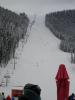 DSC01883.JPG