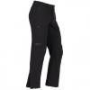Marmot Scree Pant.jpg