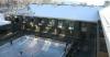 100988_hotel-stara-planina-stara-planina-srbija-3_gf.jpg