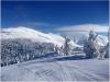stara_planina_babin_zub-181202.jpg