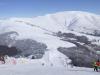 stara-planina-babin-zub.jpg