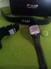 monitor-de-pulso-y-ritmo-cardiaco-polar-ft1-pulsometro_MCO-F-3603884901_122012.jpg