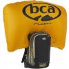 BCA-Float-22-.jpg