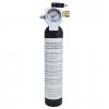 BCA-FLA-10000-cylinder_L.jpg
