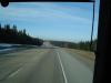 DSC04075.JPG