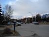 DSC04078.JPG