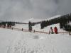 DSC04087.JPG