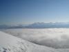 DSC04109.JPG