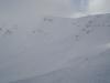 DSC04114.JPG