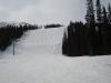 DSC04103.JPG