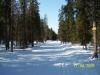 100_6420.jpg