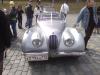 25042009626.jpg
