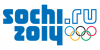 soch.gif