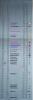 SL700857_3e.jpg