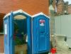 11072009_001_.jpg