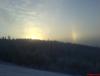 DSC00854.JPG
