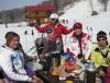 IMG_5280.JPG