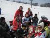 IMG_5282.JPG