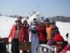 IMG_5292.JPG