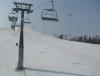 IMG_5276.JPG
