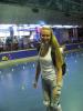 IMG_5313.JPG