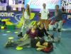 IMG_5318.JPG