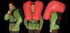 071224_invention_snowpulse3.jpg