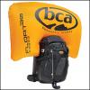 BCA_Float30_Airbag_1.jpg