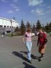 24042011004.jpg