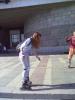 24042011005.jpg