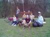 30042011017.jpg